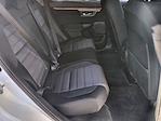 Used 2021 Honda CR-V EX for sale #0046783A - photo 28