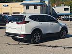 Used 2021 Honda CR-V EX for sale #0046783A - photo 2