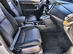 Used 2021 Honda CR-V EX for sale #0046783A - photo 30