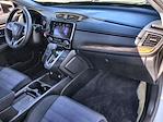 Used 2021 Honda CR-V EX for sale #0046783A - photo 31