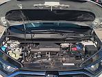 Used 2021 Honda CR-V EX for sale #0046783A - photo 32