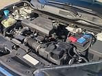 Used 2021 Honda CR-V EX for sale #0046783A - photo 33