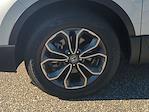 Used 2021 Honda CR-V EX for sale #0046783A - photo 34