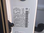 Used 2021 Honda CR-V EX for sale #0046783A - photo 35