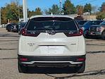 Used 2021 Honda CR-V EX for sale #0046783A - photo 4