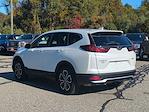 Used 2021 Honda CR-V EX for sale #0046783A - photo 5