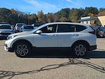 Used 2021 Honda CR-V EX for sale #0046783A - photo 6
