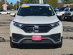 Used 2021 Honda CR-V EX for sale #0046783A - photo 8