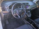 Used 2021 Honda CR-V EX for sale #0046783A - photo 9