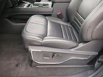 New 2026 Ford F-250 Platinum Crew Cab 4WD Pickup for sale #0046808F - photo 10