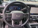 New 2026 Ford F-250 Platinum Crew Cab 4WD Pickup for sale #0046808F - photo 11