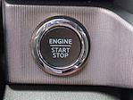 New 2026 Ford F-250 Platinum Crew Cab 4WD Pickup for sale #0046808F - photo 13