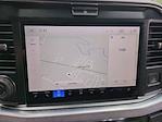 New 2026 Ford F-250 Platinum Crew Cab 4WD Pickup for sale #0046808F - photo 14