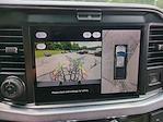 New 2026 Ford F-250 Platinum Crew Cab 4WD Pickup for sale #0046808F - photo 15