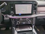 New 2026 Ford F-250 Platinum Crew Cab 4WD Pickup for sale #0046808F - photo 16