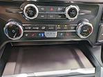 New 2026 Ford F-250 Platinum Crew Cab 4WD Pickup for sale #0046808F - photo 17