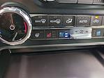 New 2026 Ford F-250 Platinum Crew Cab 4WD Pickup for sale #0046808F - photo 18