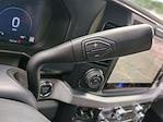 New 2026 Ford F-250 Platinum Crew Cab 4WD Pickup for sale #0046808F - photo 19