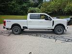 New 2026 Ford F-250 Platinum Crew Cab 4WD Pickup for sale #0046808F - photo 3