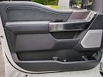 New 2026 Ford F-250 Platinum Crew Cab 4WD Pickup for sale #0046808F - photo 20