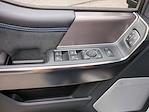 New 2026 Ford F-250 Platinum Crew Cab 4WD Pickup for sale #0046808F - photo 21