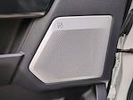 New 2026 Ford F-250 Platinum Crew Cab 4WD Pickup for sale #0046808F - photo 22