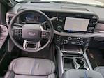 New 2026 Ford F-250 Platinum Crew Cab 4WD Pickup for sale #0046808F - photo 24