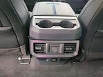 New 2026 Ford F-250 Platinum Crew Cab 4WD Pickup for sale #0046808F - photo 25
