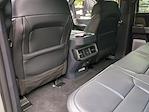 New 2026 Ford F-250 Platinum Crew Cab 4WD Pickup for sale #0046808F - photo 26