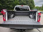 New 2026 Ford F-250 Platinum Crew Cab 4WD Pickup for sale #0046808F - photo 27