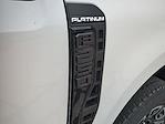 New 2026 Ford F-250 Platinum Crew Cab 4WD Pickup for sale #0046808F - photo 28