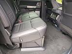 New 2026 Ford F-250 Platinum Crew Cab 4WD Pickup for sale #0046808F - photo 29