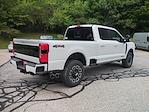 New 2026 Ford F-250 Platinum Crew Cab 4WD Pickup for sale #0046808F - photo 2