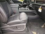 New 2026 Ford F-250 Platinum Crew Cab 4WD Pickup for sale #0046808F - photo 31