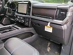 New 2026 Ford F-250 Platinum Crew Cab 4WD Pickup for sale #0046808F - photo 32