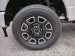 New 2026 Ford F-250 Platinum Crew Cab 4WD Pickup for sale #0046808F - photo 35