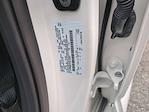 New 2026 Ford F-250 Platinum Crew Cab 4WD Pickup for sale #0046808F - photo 36