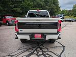 New 2026 Ford F-250 Platinum Crew Cab 4WD Pickup for sale #0046808F - photo 4