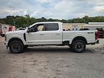 New 2026 Ford F-250 Platinum Crew Cab 4WD Pickup for sale #0046808F - photo 6