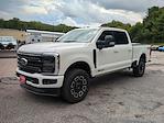 New 2026 Ford F-250 Platinum Crew Cab 4WD Pickup for sale #0046808F - photo 7