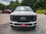 New 2026 Ford F-250 Platinum Crew Cab 4WD Pickup for sale #0046808F - photo 8