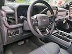 New 2026 Ford F-250 Platinum Crew Cab 4WD Pickup for sale #0046808F - photo 9