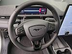 New 2025 Ford Mustang Mach-E Premium AWD SUV for sale #0046814F - photo 11
