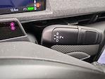 New 2025 Ford Mustang Mach-E Premium AWD SUV for sale #0046814F - photo 19