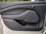 New 2025 Ford Mustang Mach-E Premium AWD SUV for sale #0046814F - photo 20