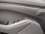 New 2025 Ford Mustang Mach-E Premium AWD SUV for sale #0046814F - photo 21