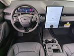 New 2025 Ford Mustang Mach-E Premium AWD SUV for sale #0046814F - photo 24