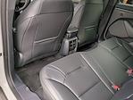 New 2025 Ford Mustang Mach-E Premium AWD SUV for sale #0046814F - photo 26