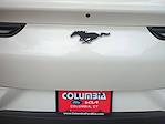 New 2025 Ford Mustang Mach-E Premium AWD SUV for sale #0046814F - photo 28