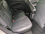 New 2025 Ford Mustang Mach-E Premium AWD SUV for sale #0046814F - photo 29